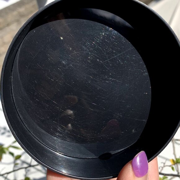 Vtg Japanese Trinket Containers - Picture 12 of 14